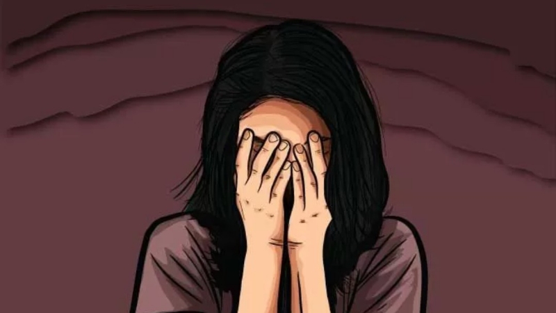 Ilustrasi. (Jawa Pos)