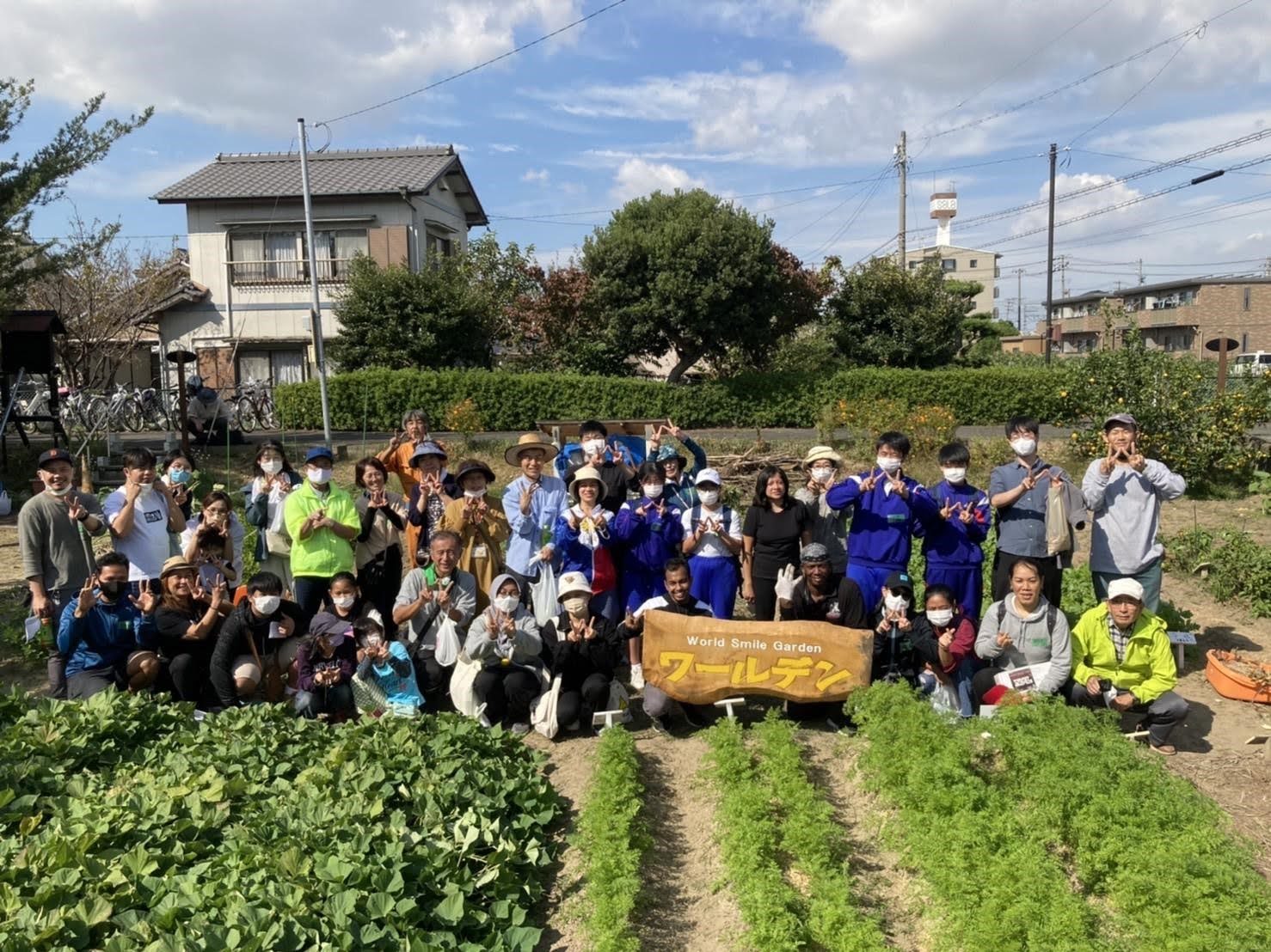 MAHASISWA ASING: FEB UNY berkomitmen untuk menuju world class university dan salah satu bentuk komitmen yang dilakukan adalah dengan menerima mahasiswa asing dari berbagai negara. (ISTIMEWA)