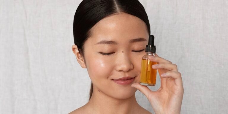 Pahami manfaat VCO untuk perawatan kecantikan (yoona.id )