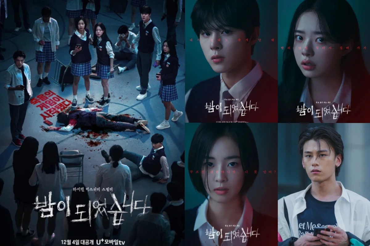 sumber gambar layar.id