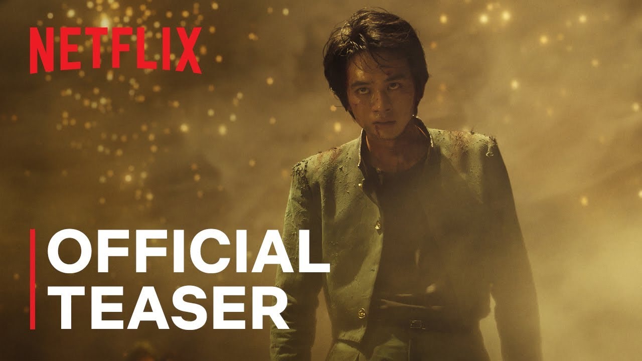 sumber gambar YouTube netflix