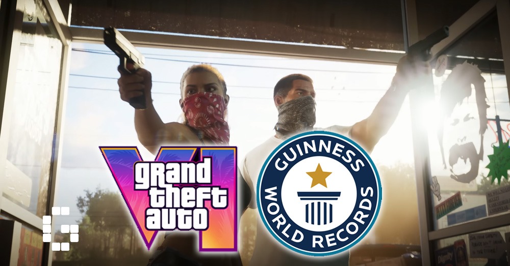 sumber gambar gamerbraves