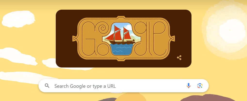 sumber gambar google (screenshot pribadi)