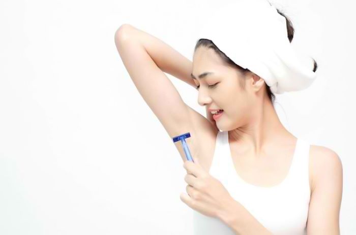 Sumber Foto Alodokter  &nbsp;