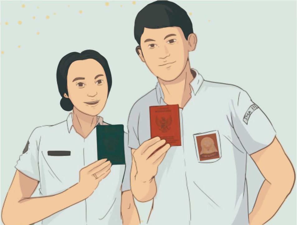 Sumber foto Inspirasi Pendidikan Online