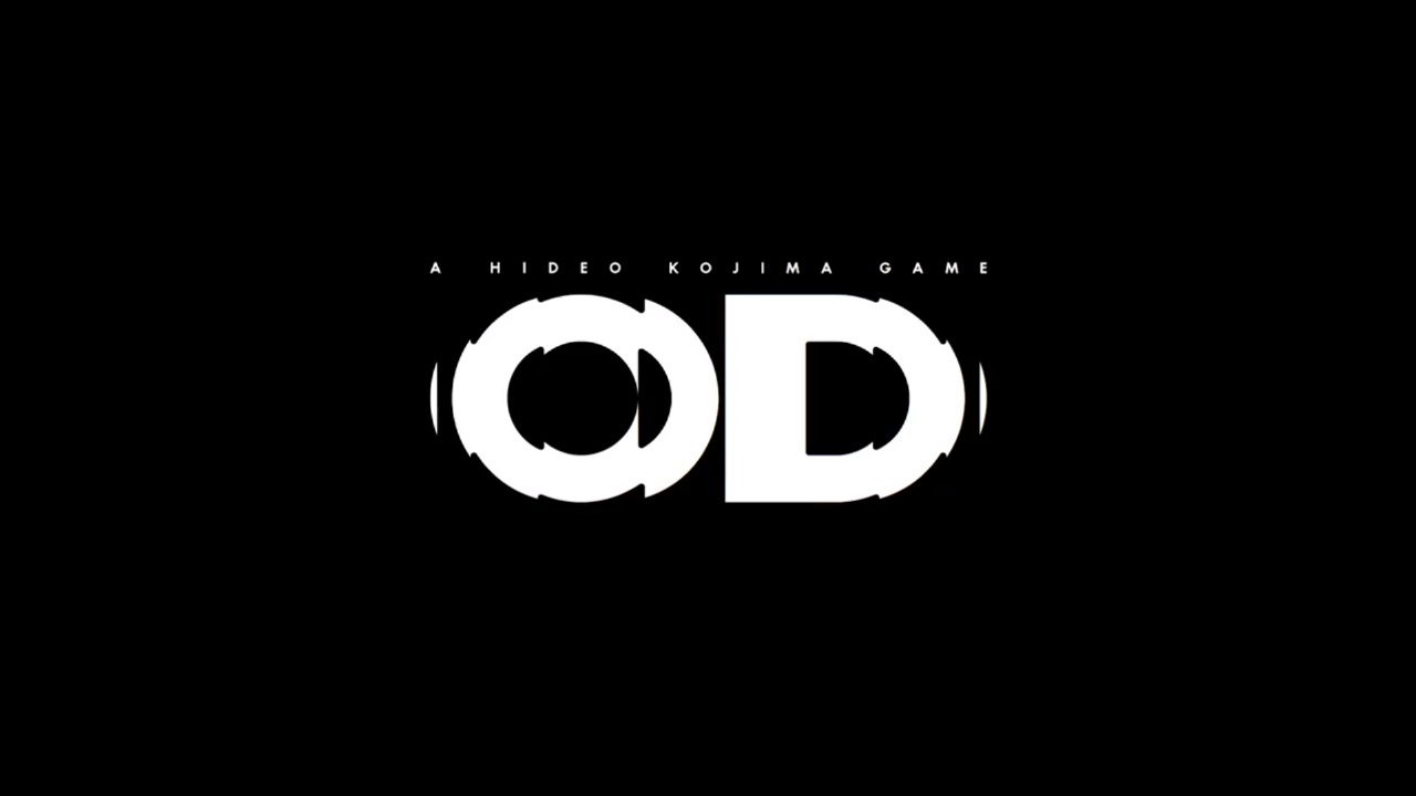 sumber gambar twitter/x @HIDEO_KOJIMA_EN