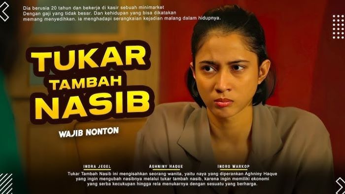 sumber gambar youtube falcon