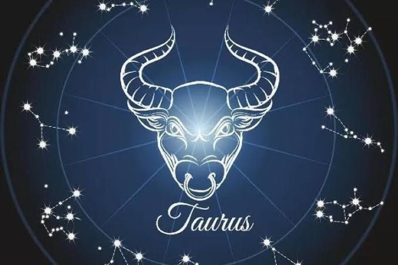 Zodiak Taurus. (Google @ayo Semarang)