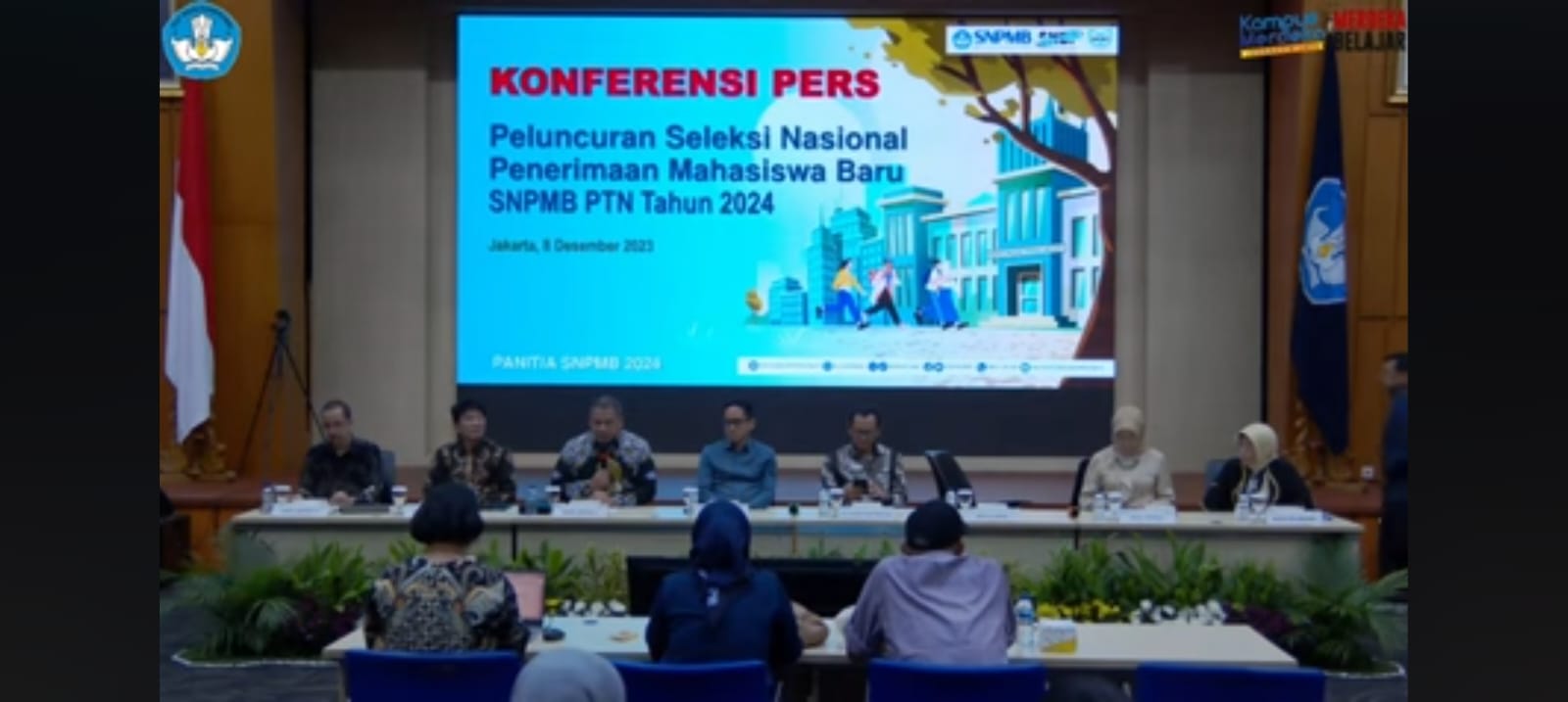 Tangkapan layar