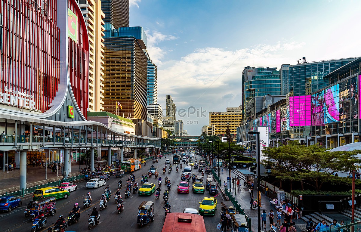 Sumber foto LovePik