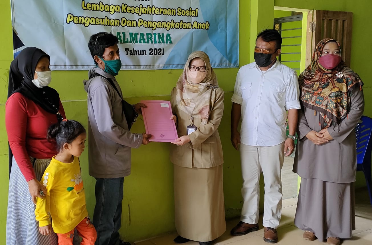 Kegiatan Temu Teater Pelajar Purworejo 2023 beberapa waktu lalu di SMK Bhakti Putra Bangsa.
