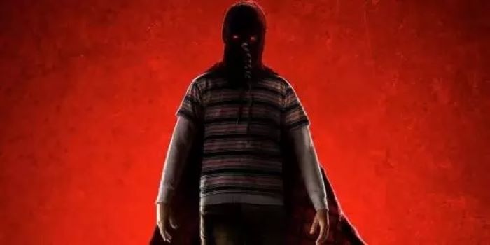 James Gunn Konfirmasi Nasib Sekuel Brightburn
