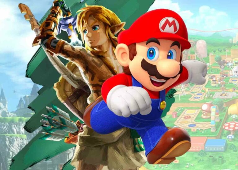 sumber gambar greenscene.co.id