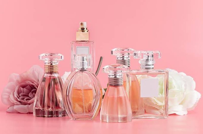 Parfum. (Google/@halodoc)