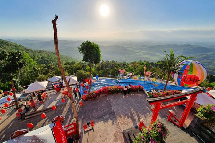 sumber foto littojogja.com