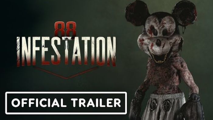 Sumber greenscene.co.id