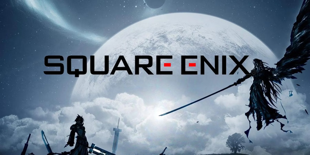 sumber gambar Gamerant