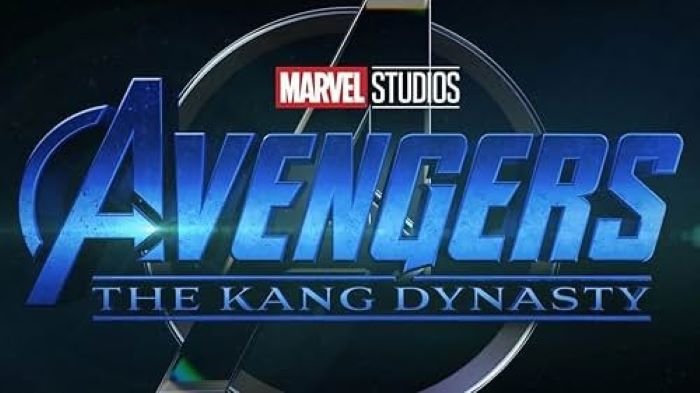 Sumber greenscene.co.id