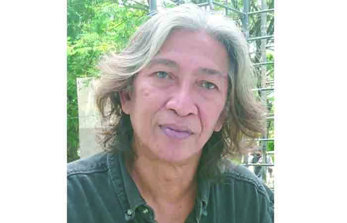 ONG HARI WAHYU