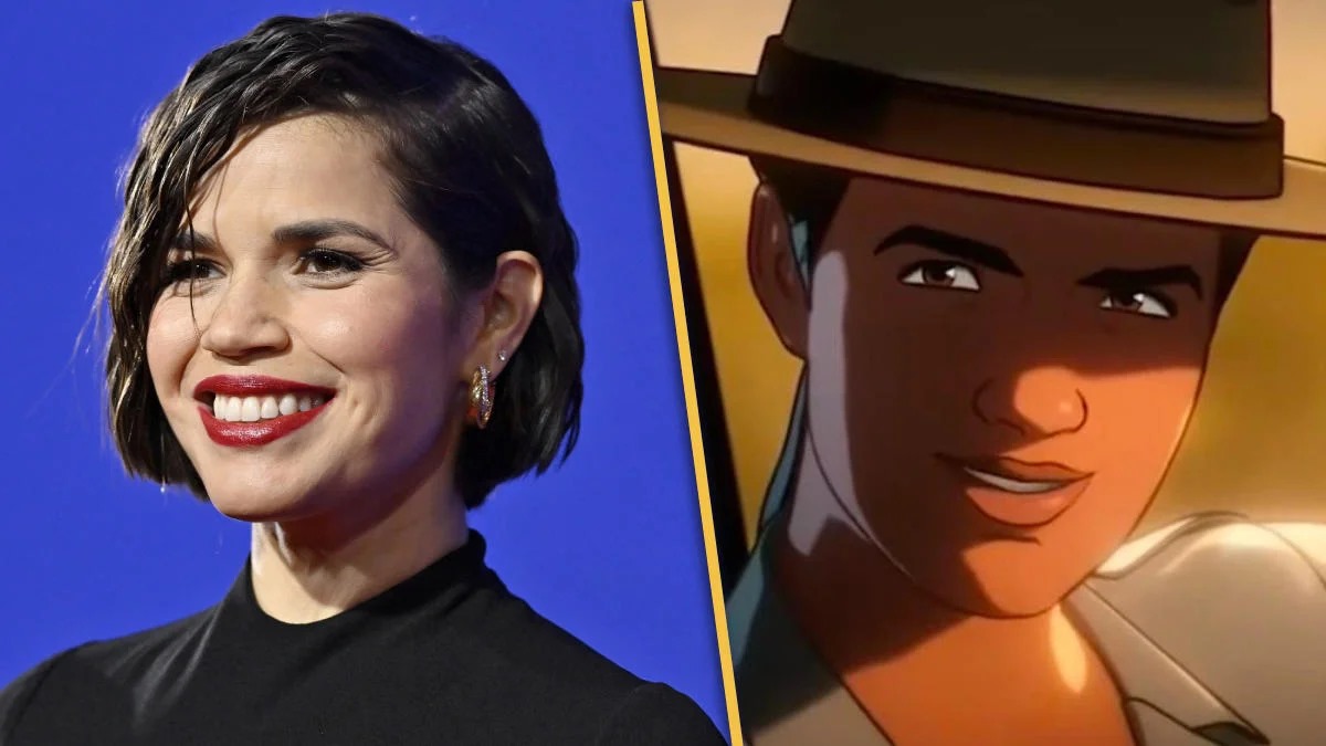 sumber gambar ComicBook.com