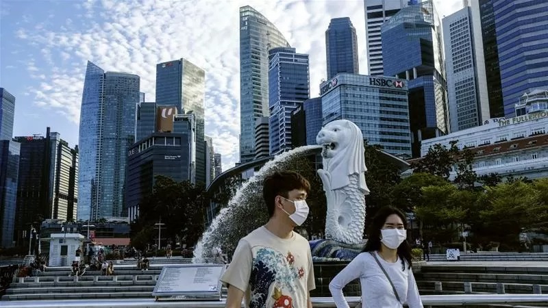 Sumber foto JawaPos.com