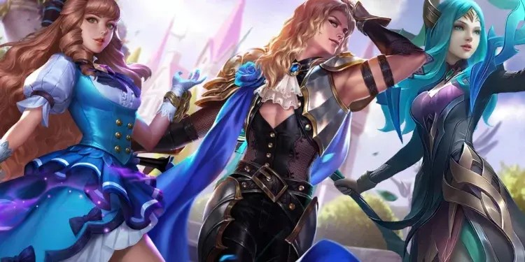 Update-Mobile-Legends-Terbaru-Patch-1-8-40-750x375