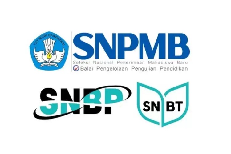 Pendaftaran SNPMB 2024