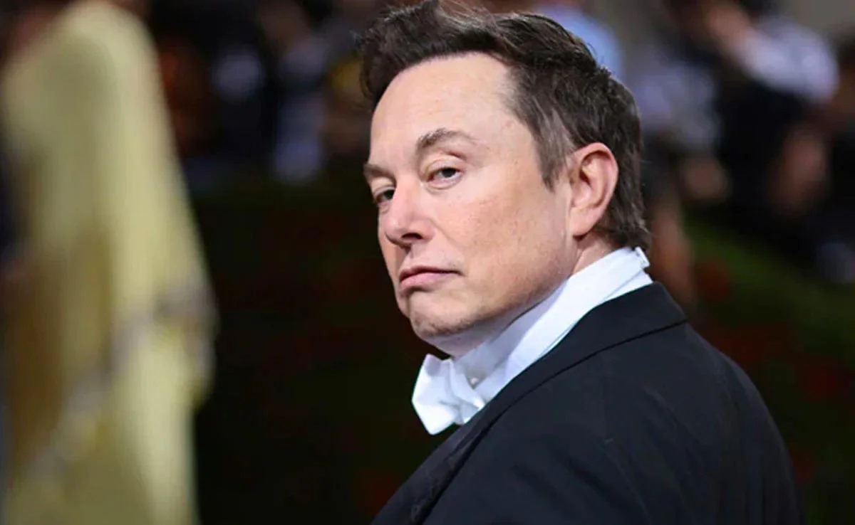 Elon Musk salah satu orang terkaya di dunia. Baru-baru ini, pemilik perusahaan twitter/X tersebut kedapatan dalam pengaruh narkoba
