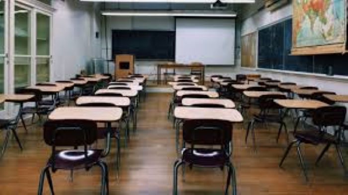 Pemerintah Korea Selatan berencana membuka Sekolah Menengah K-Pop