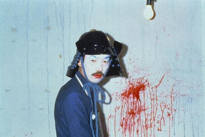 sumber gambar IMDb