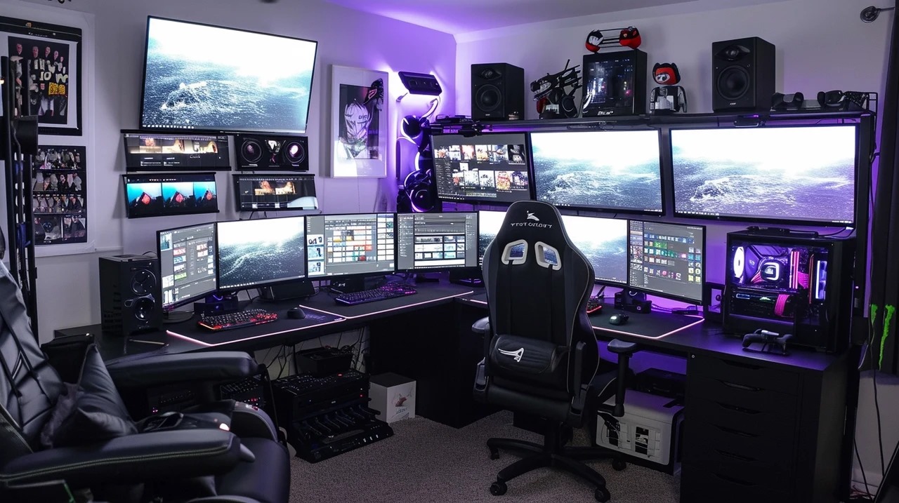 sumber gambar Geeky Gagdets