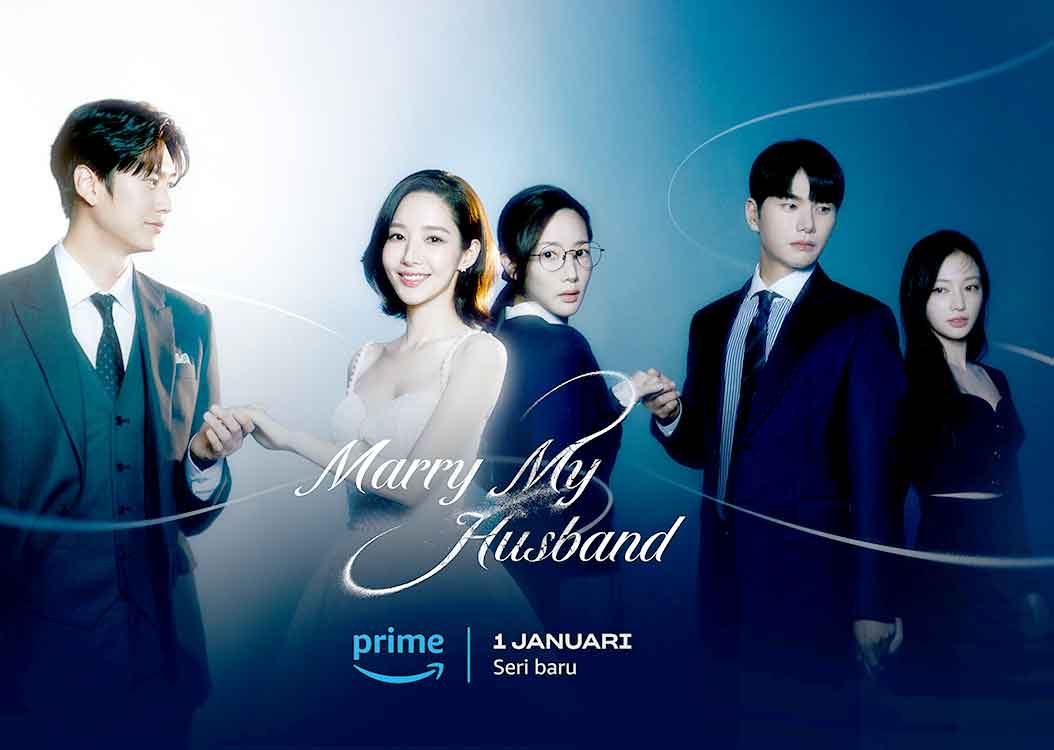 Drama Televisi Korea yang memperoleh Rating Tinggi berdasarkan catatan Nielsa Korea.
