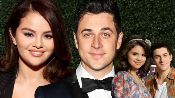 Setelah 12 tahun berlalu Wizards of the Waverly Place akan Kembali untuk season 2