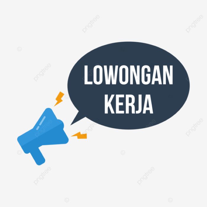 Lowongan Kerja Kontroversial Disparekraf DKI: Calon Pelamar Wajib Punya iPhone 13 Pro Max! Netizen: Harus Kaya Dulu Boleh Kerja, Pak? (Pict: pngtree)