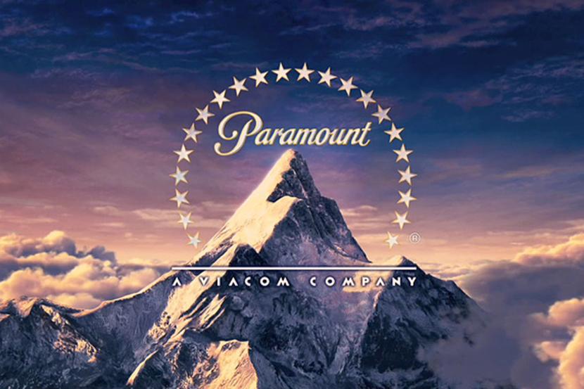 perusahaan film paramont umumkan PHK terhadap karyawan