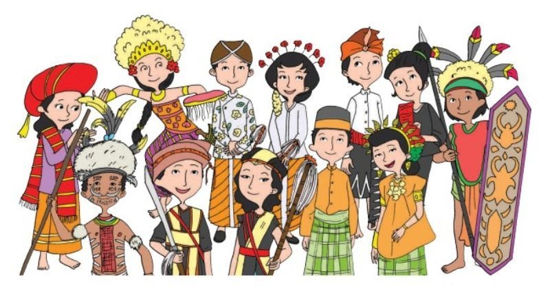 sumber foto POPMAMA