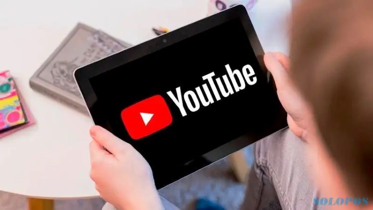 YouTube Berlakukan Hukuman Tegas, Pengguna Harus Pilih Matikan Ad Blocker atau Berlangganan Premium! (Ilustasi: techadvisorcouk)