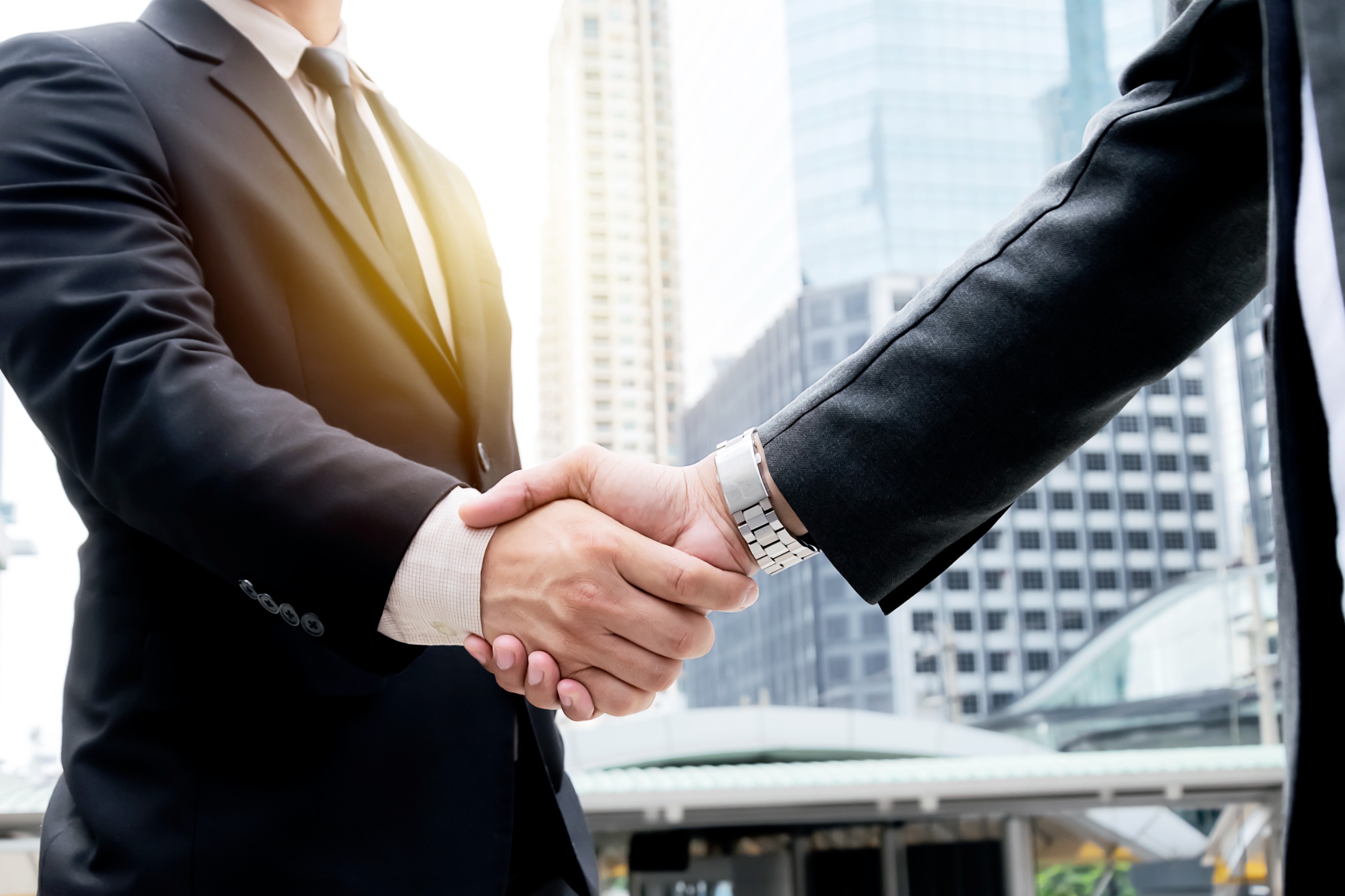 Investor luar negeri bisa mendapatkan golden visa dengan lebih mudah bila menamkan modal di IKN