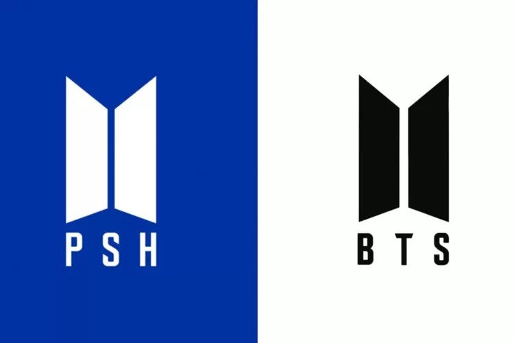 Birmingham City Dituding Jiplak Logo BTS saat Penyambutan Pemain Baru, Banyak Army Marah. Gambar : Dok.kvibes