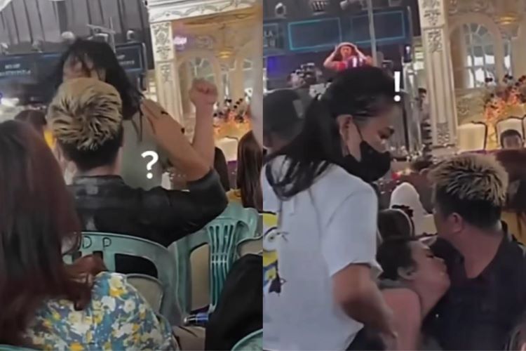 Wanita Tewas Diduga Diduga Overdosis saat Acara Orgen Tunggal di Banyuasin, Keluarga Tolak Otopsi, Polisi Tetap Selidiki