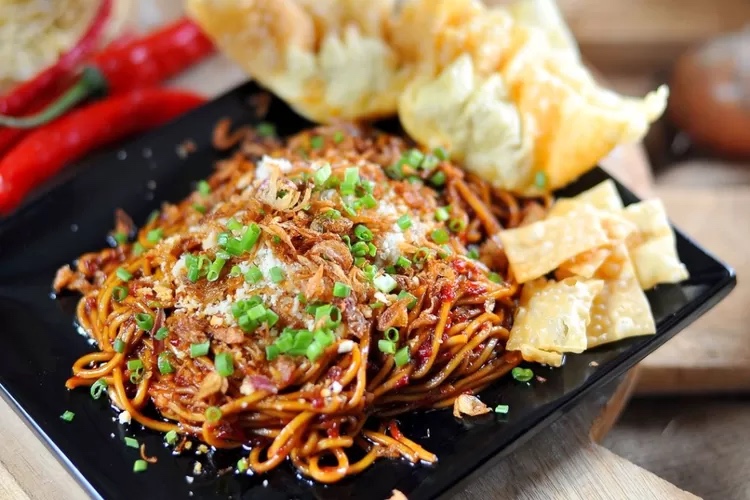 Sumber : food.indozone.id