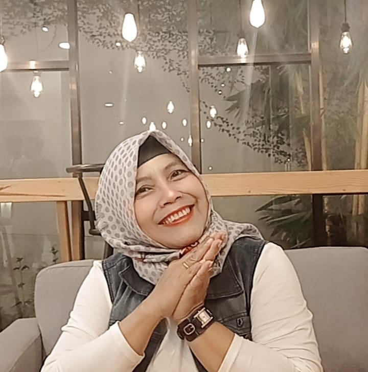 TERBUKA: Dosen Jurusan Pendidikan Kimia FMIPA UNY Das Salirawati menjelaskan tentang peran orangtua dalam proses pendampingan anak memasuki periode penerimaan mahasiswa baru.