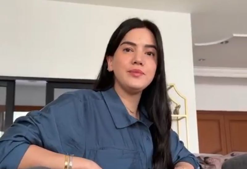 artis tanah air Alice Norin divonis dokter mengidap Kanker Sarkoma. Apa Kanker Sarkoma itu?