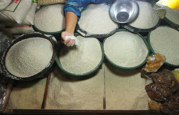 GUNTUR AGA TIRTANA/RADAR JOGJA