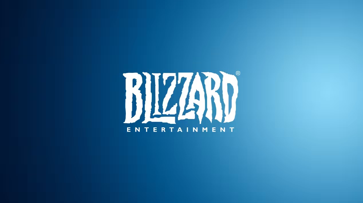 Blizzard Entertainment Rencanakan PHK 100 Lebih Karyawan di Irlandia