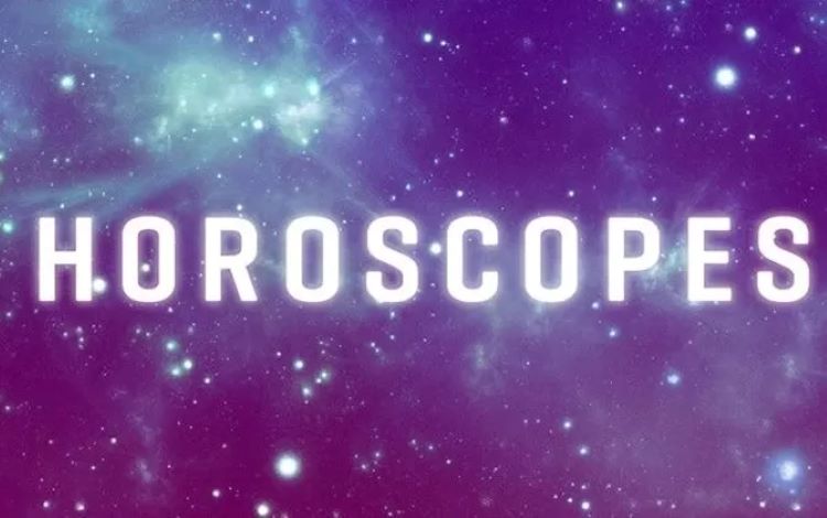 Waspada! Masa Suram Bagi Tiga Zodiak yang Akan Terjerat Patah Hati di Tahun Shio Naga