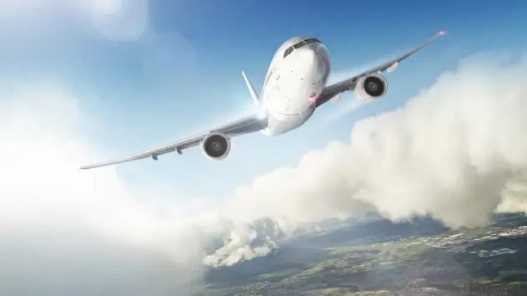 Scandinavian Airlines launched a flight with a mystery destination and over 1,000 members of their loyalty program signed up for the experience.Aaron Foster | The Image Bank | Getty Images