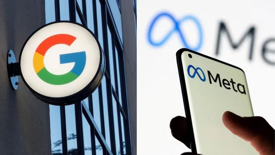 Perpres Publisher Rights Resmi Disahkan, Google dan Meta Wajib Kerja Sama dengan Media!