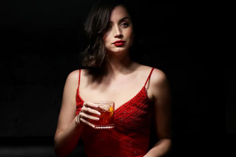 Kabar Menyedihkan, Film Spinoff John Wick, "Ballerina," Tunda Rilis hingga Juni 2025