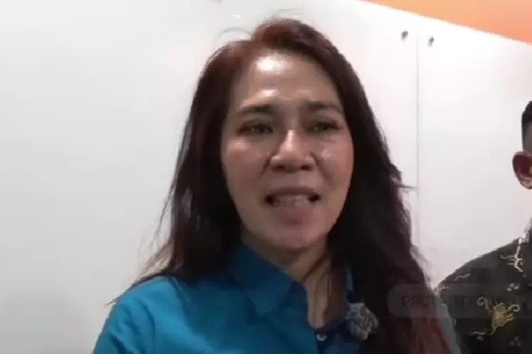 CERMAT: Pengacara korban dugaan pelecehan di Universitas Pancasila kirim surat ke yayasan.